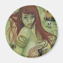 Suche nach meerjungfrau magnete Piraten