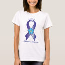 Suche nach vergissmeinnicht tshirts Alzheimer