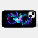 Suche nach transparent iphone hüllen Schmetterling