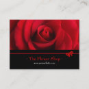 Suche nach romantische rote rose visitenkarten Elegant