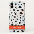 Suche nach sterne iphone hüllen Raum