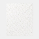 Suche nach weißer stern decken Vintag