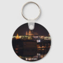 Suche nach prag schlüsselanhänger Architektur