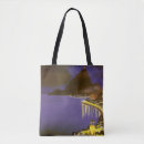 Suche nach rio taschen Brasilien