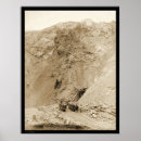 Suche nach bergwerke poster Western