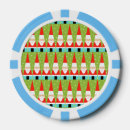 Suche nach weihnachten poker chips Feiertage