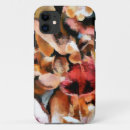 Suche nach getrocknete blume iphone hüllen Blumenreich