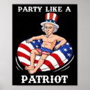 Suche nach lustiger onkel poster Usa