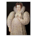 Suche nach elisabethanischen postkarten Porträt