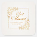 Suche nach andenken aufkleber Einfach