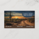 Suche nach kaktus visitenkarten Saguaro