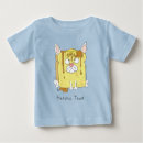 Suche nach french bulldog babykleidung Franchise