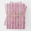 Suche nach holz geschenkpapier Bauernhof