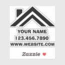 Suche nach laptop autoaufkleber Dekal