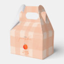 Suche nach fall papier geschenk box Kariert