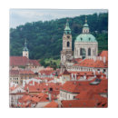 Suche nach prag fliesen Tschechisch