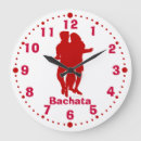 Suche nach dancer wanduhren Dancing