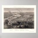 Suche nach 1863 poster Topographie