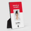 Suche nach kleine fotoplatten Weihnachten