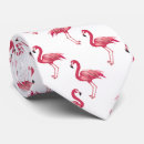 Suche nach niedlicher flamingo krawatten Muster