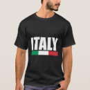 Suche nach italienischer stolz tshirts Stolzer italiener
