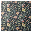 Suche nach william morris fliesen Klassisch