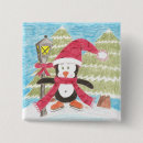 Suche nach eis skate buttons Spaß