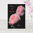 Suche nach alte rose karten Mother