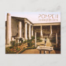 Suche nach pompeji poster Brunnen