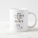 Suche nach einhorn tassen Inspirierend