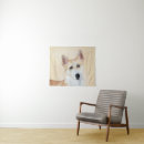 Suche nach dog kunst Malerei