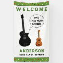 Suche nach musiker banner Lustig