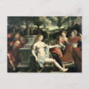 Suche nach susanna postkarten Les