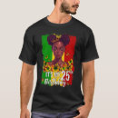 Suche nach 25 geburtstag herren tshirts Alt