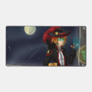Suche nach raumfahrt mousepads Katze
