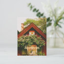 Suche nach vintage architektur postkarten Europa