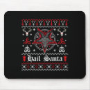 Suche nach nikolaus mousepads Familie