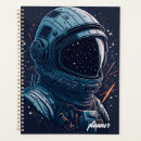 Suche nach astronaut planer Universum