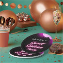 Suche nach jugendlicher teller Lustig