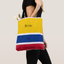 Suche nach flags taschen Reise