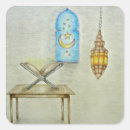 Suche nach ramadan aufkleber Star