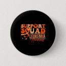 Suche nach leukämie band buttons Nierenkrebs