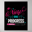 Suche nach krankenschwestern poster Schule