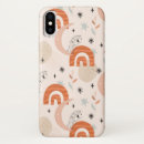 Suche nach boho iphone hüllen Linienart