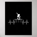 Suche nach skater poster 90er