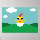 Suche nach chicken poster Farm