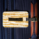 Suche nach populär gepäckanhänger Mädchenhaft