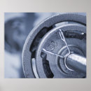 Suche nach sportposter Horizontal