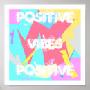Suche nach abstrakte farbe poster Gelb