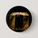 Suche nach kirche buttons Christlich